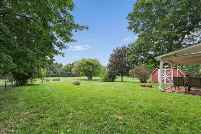 571 Winchester Pike, Canal Winchester, OH 43110