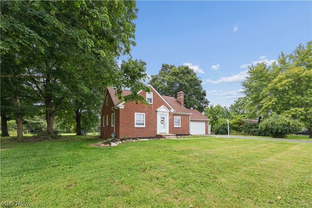 571 Winchester Pike, Canal Winchester, OH 43110