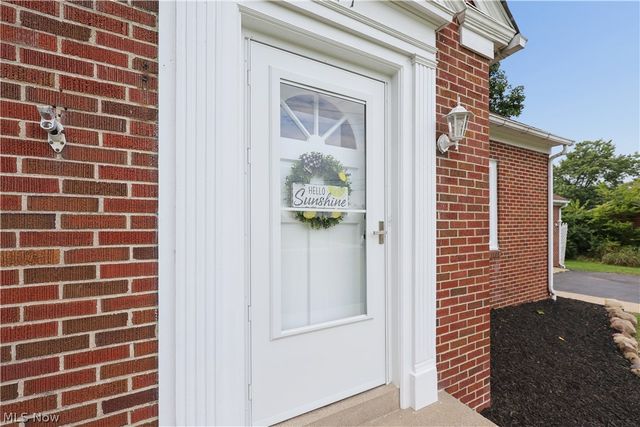 571 Winchester Pike, Canal Winchester, OH 43110