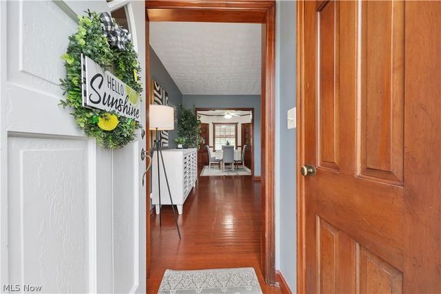 571 Winchester Pike, Canal Winchester, OH 43110