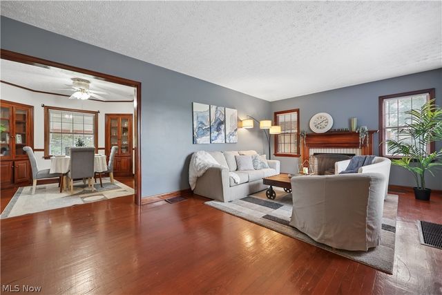 571 Winchester Pike, Canal Winchester, OH 43110