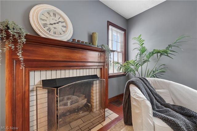 571 Winchester Pike, Canal Winchester, OH 43110