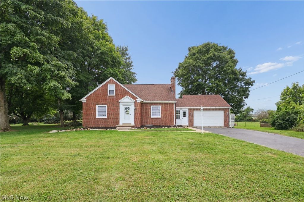 571 Winchester Pike, Canal Winchester, OH 43110