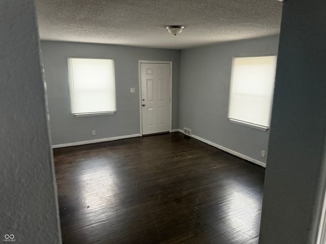 405 S Sheridan Avenue, Indianapolis, IN 46219