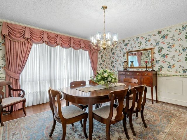 110 Racetrack Road, Woodruff, SC 29388