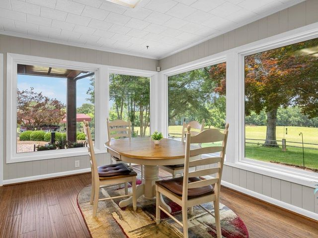 110 Racetrack Road, Woodruff, SC 29388