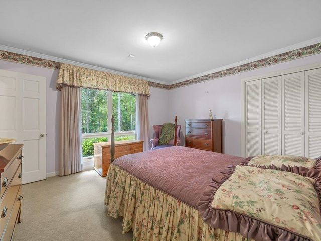110 Racetrack Road, Woodruff, SC 29388