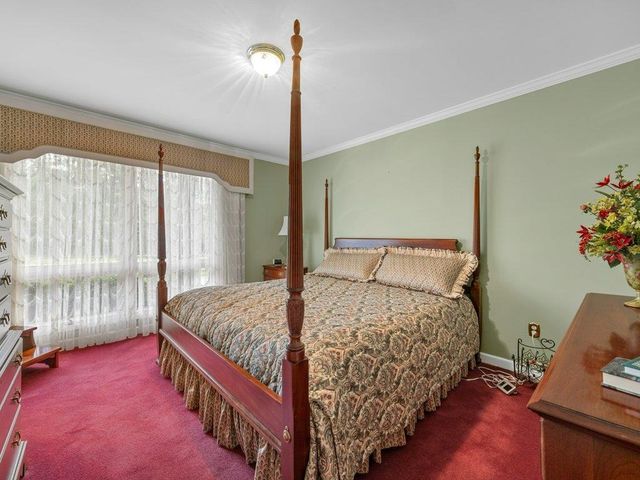110 Racetrack Road, Woodruff, SC 29388