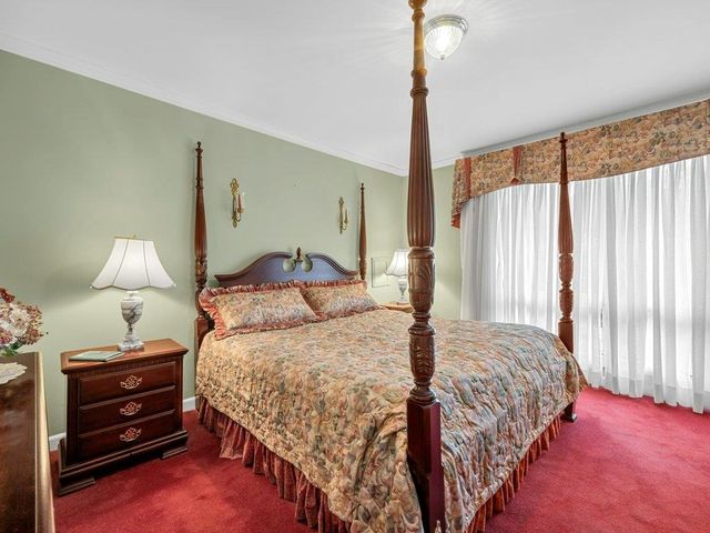 110 Racetrack Road, Woodruff, SC 29388