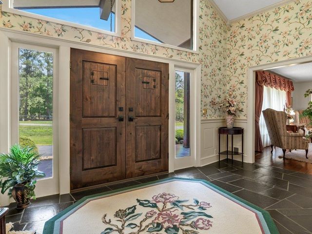 110 Racetrack Road, Woodruff, SC 29388