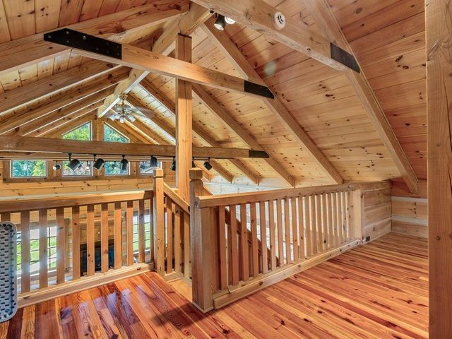 110 Racetrack Road, Woodruff, SC 29388