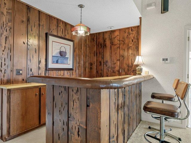 110 Racetrack Road, Woodruff, SC 29388