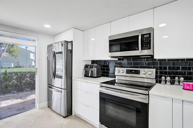 868 Crystal Lake Drive, Deerfield Beach, FL 33064