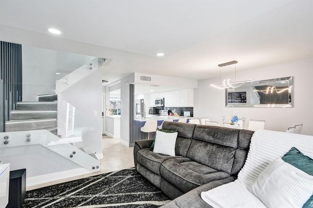 868 Crystal Lake Drive, Deerfield Beach, FL 33064