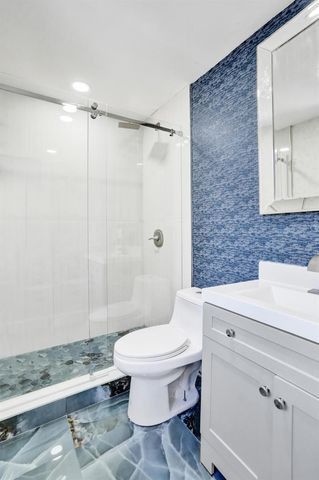 868 Crystal Lake Drive, Deerfield Beach, FL 33064