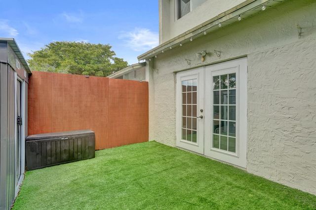 868 Crystal Lake Drive, Deerfield Beach, FL 33064