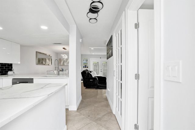 868 Crystal Lake Drive, Deerfield Beach, FL 33064