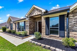 2210 Ninos Drive, Dickinson, TX 77539