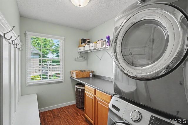 307 Camilla Drive, O'fallon, MO 63366