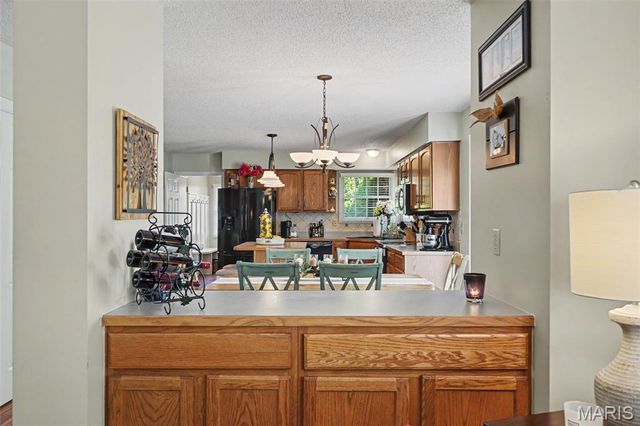 307 Camilla Drive, O'fallon, MO 63366