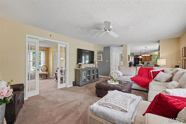 307 Camilla Drive, O'fallon, MO 63366