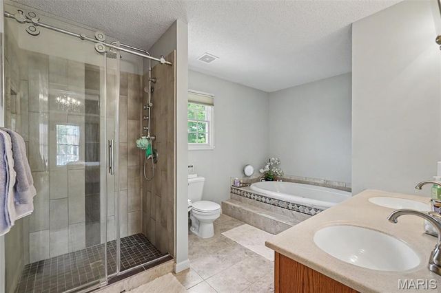 307 Camilla Drive, O'fallon, MO 63366