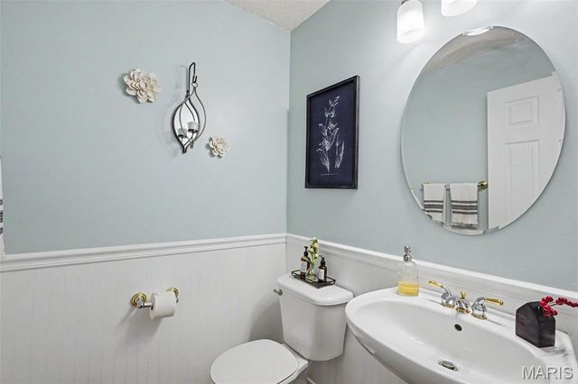 307 Camilla Drive, O'fallon, MO 63366