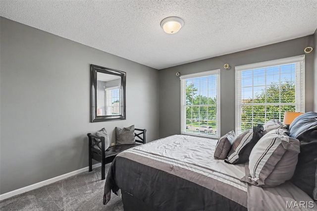 307 Camilla Drive, O'fallon, MO 63366