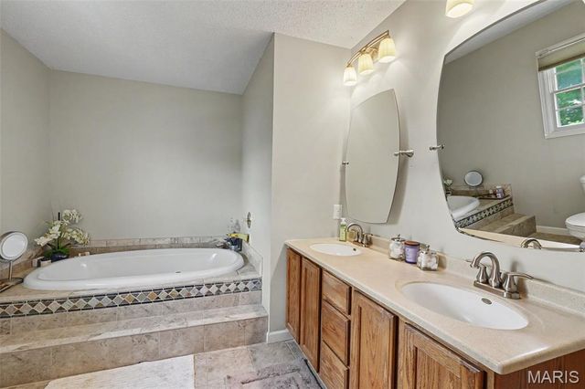 307 Camilla Drive, O'fallon, MO 63366