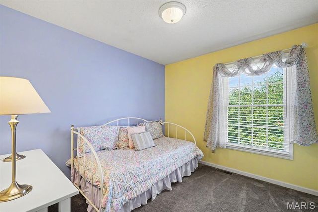 307 Camilla Drive, O'fallon, MO 63366