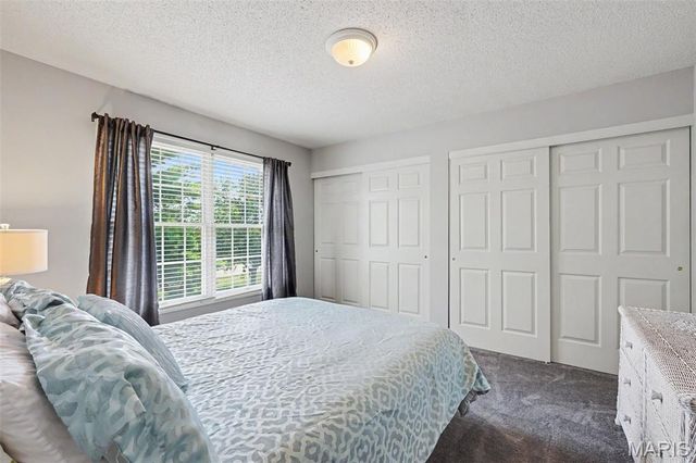 307 Camilla Drive, O'fallon, MO 63366