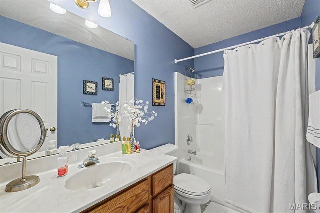307 Camilla Drive, O'fallon, MO 63366