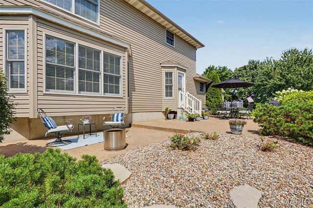 307 Camilla Drive, O'fallon, MO 63366