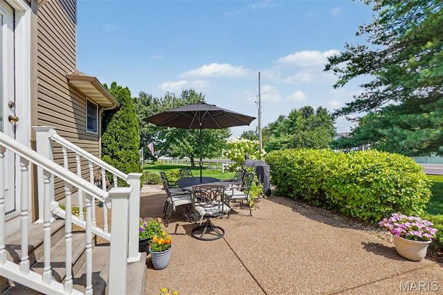 307 Camilla Drive, O'fallon, MO 63366