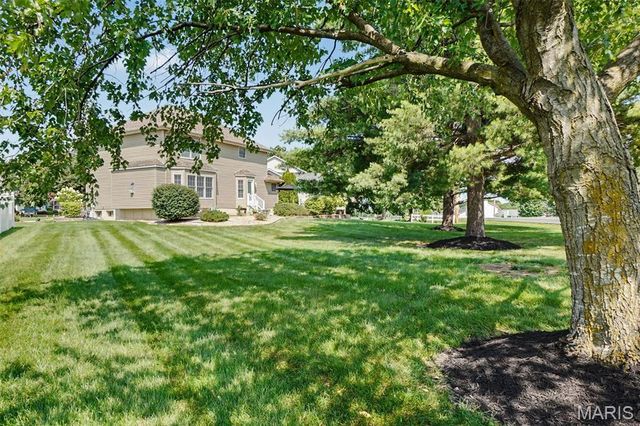 307 Camilla Drive, O'fallon, MO 63366