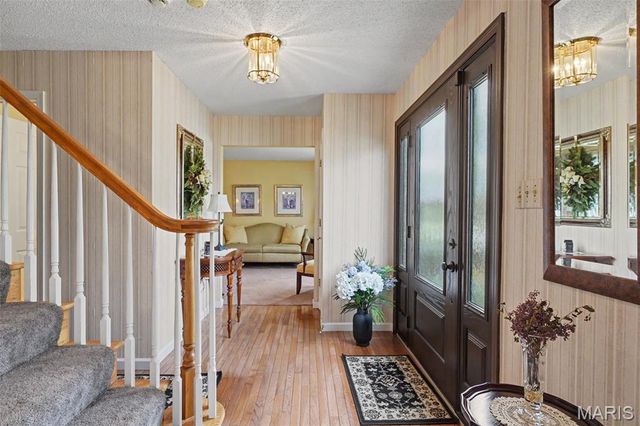 307 Camilla Drive, O'fallon, MO 63366