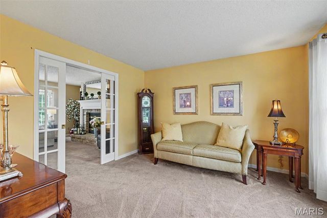 307 Camilla Drive, O'fallon, MO 63366