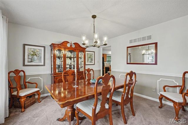 307 Camilla Drive, O'fallon, MO 63366