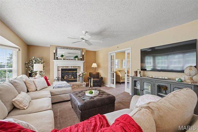 307 Camilla Drive, O'fallon, MO 63366