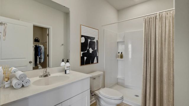 708 Locomotive Place, Loris, SC 29569