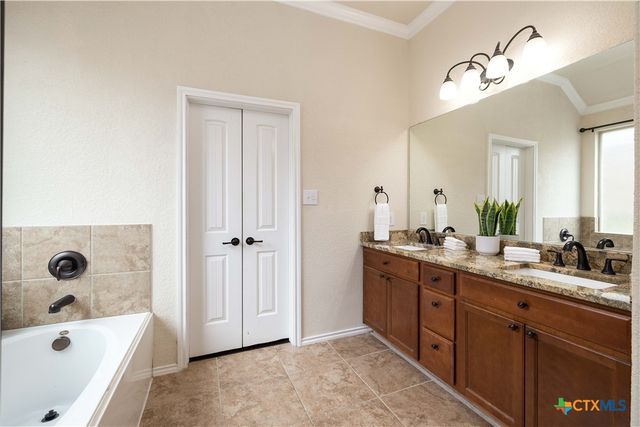 362 Maple Way, New Braunfels, TX 78132