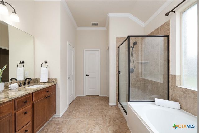 362 Maple Way, New Braunfels, TX 78132