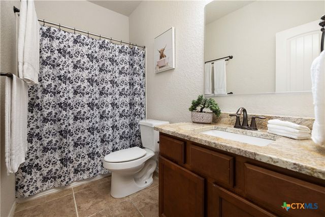 362 Maple Way, New Braunfels, TX 78132