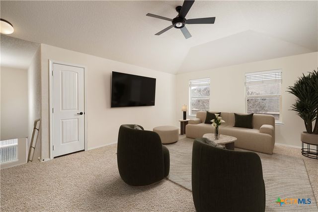 362 Maple Way, New Braunfels, TX 78132