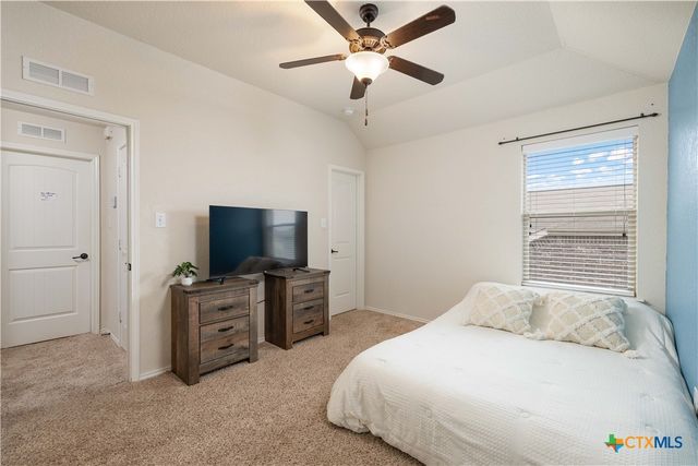 362 Maple Way, New Braunfels, TX 78132