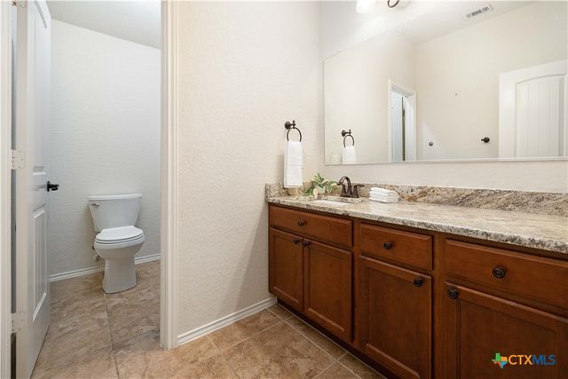 362 Maple Way, New Braunfels, TX 78132