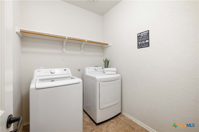 362 Maple Way, New Braunfels, TX 78132