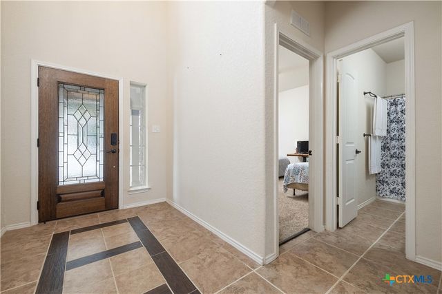 362 Maple Way, New Braunfels, TX 78132