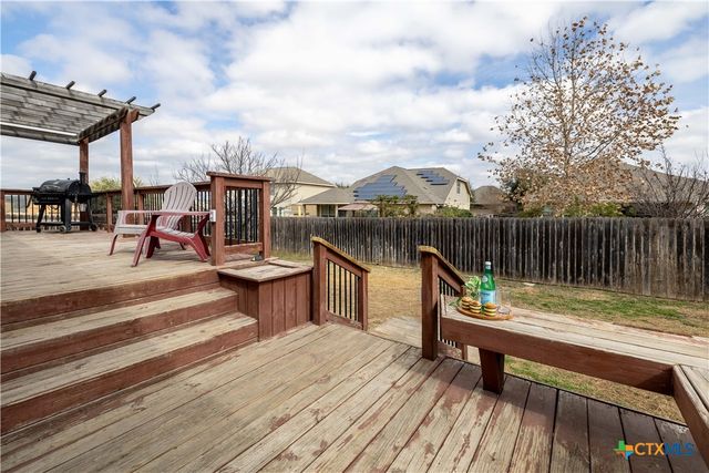 362 Maple Way, New Braunfels, TX 78132