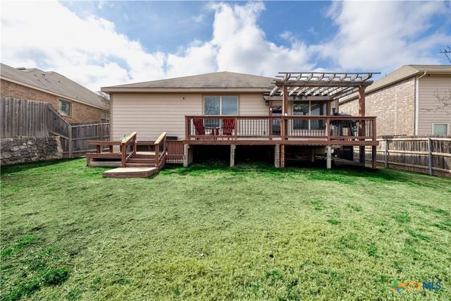 362 Maple Way, New Braunfels, TX 78132